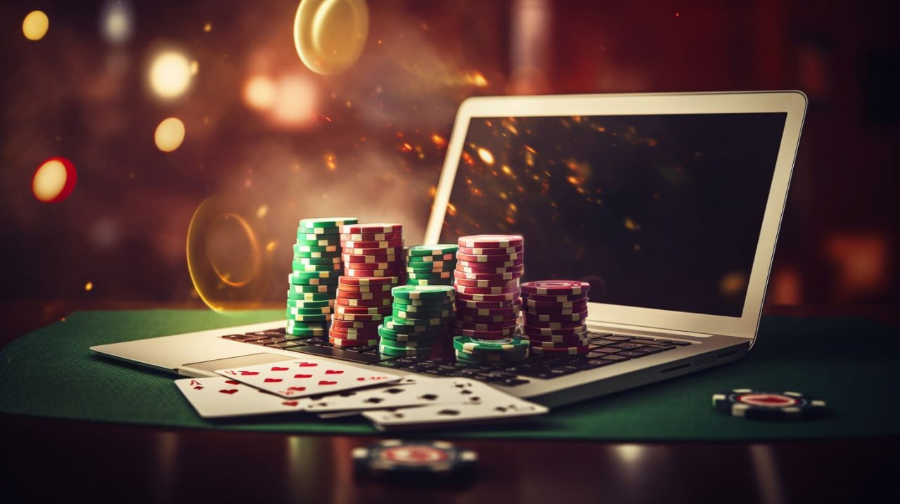 Philippines player browsing ph22 slot online slot games on mobile