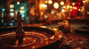 Boxing betting markets on ph22 slot sportsbook for Philippines fans
