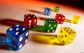 Filipino players enjoying ph22 slot on mobile devices