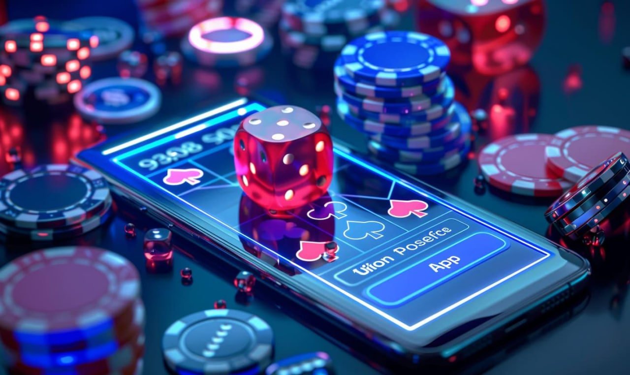 responsible gaming tools and player protection at ph22 slot
