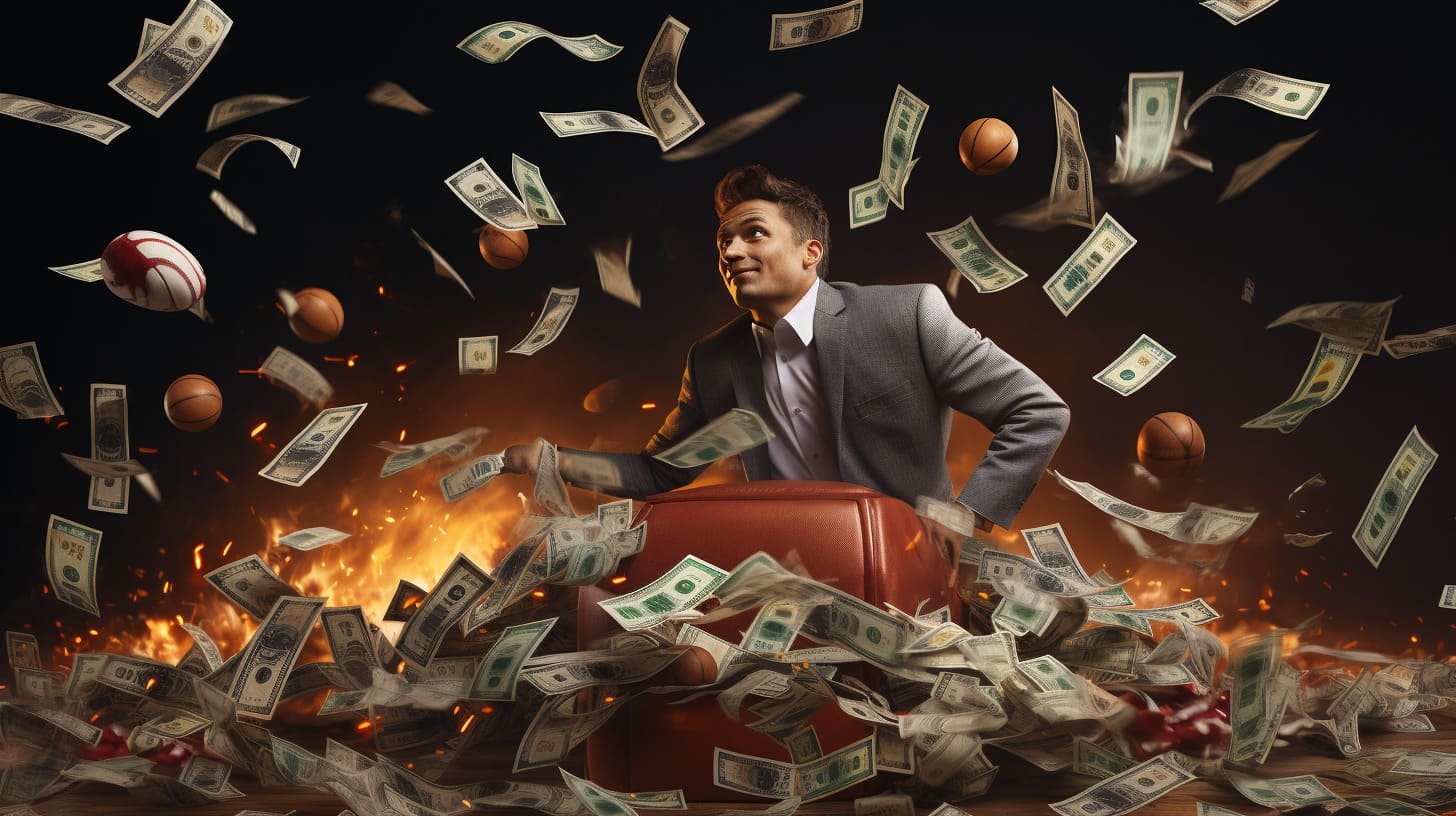 ph22 slot promotion call to action – register and claim your bonus today