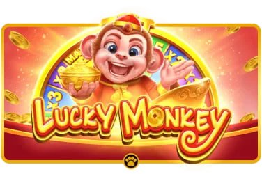 ph22 slot Live Casino real dealer baccarat table streaming for Philippines players