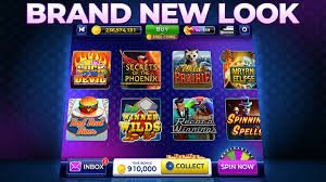 ph22 slot Casino table games lobby for Philippines players