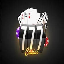 ph22 slot mobile access on smartphone browser for Philippines players