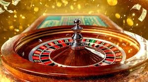 ph22 slot platform overview for Philippines players