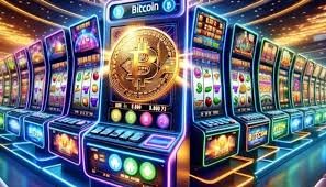 Step-by-step guide to accessing ph22 slot slot games on mobile browser