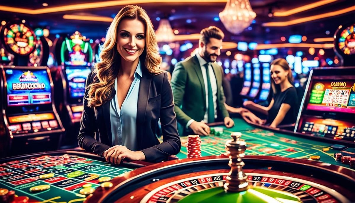 ph22 slot registration welcome screen on mobile device