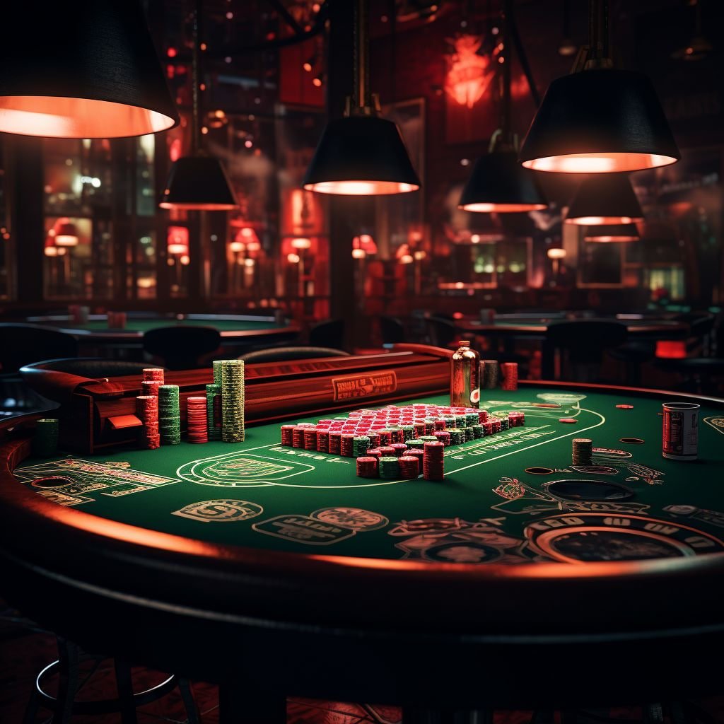 ph22 slot platform overview showing casino and sports betting categories for Philippines