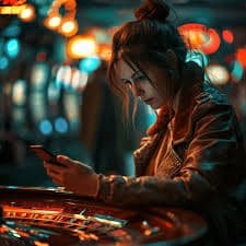 ph22 slot Philippines online casino and sportsbook hero banner