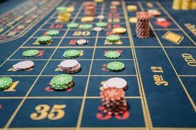Join ph22 slot Live Casino and play with real dealers on mobile in the Philippines