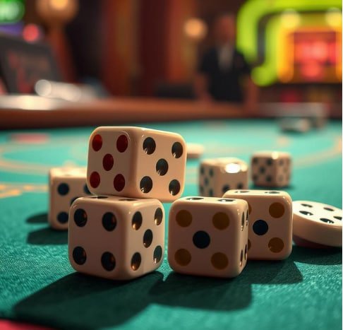 ph22 slot slot game call to action – register and spin today