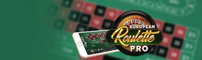 Responsible gaming tools and player wellbeing at ph22 slot