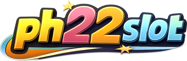ph22 slot logo